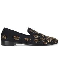 Giuseppe Zanotti - Seymour Special - Lyst