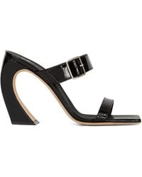 Giuseppe Zanotti - Musa - Lyst