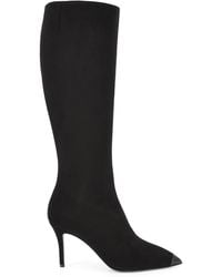 Giuseppe Zanotti - Kalima - Lyst