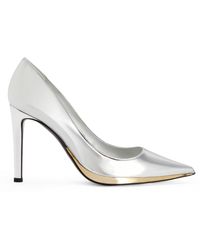 Giuseppe Zanotti - Virgyn - Lyst