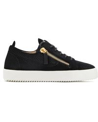 giuseppe zanotti sale