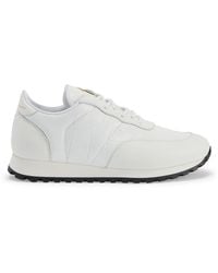 Giuseppe Zanotti - Jimi Running - Lyst