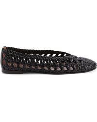 Giuseppe Zanotti - Georgia Cage - Lyst