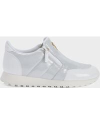 Giuseppe Zanotti - Ilde Run Runner - Lyst