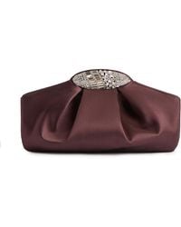 Giuseppe Zanotti - Gz Dumpling - Lyst
