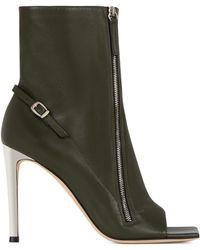 Giuseppe Zanotti - Circe - Lyst