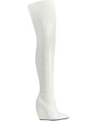 Giuseppe Zanotti - Preety - Lyst
