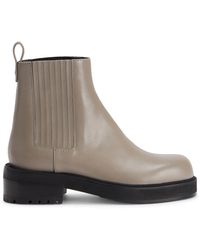 Giuseppe Zanotti - Peyen - Lyst