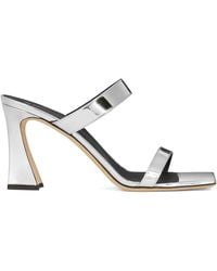 Giuseppe Zanotti - Flaminia - Lyst