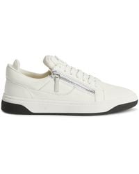 Giuseppe Zanotti - Gz94 - Lyst