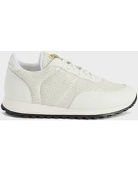 Giuseppe Zanotti - Jimi Running Runner - Lyst