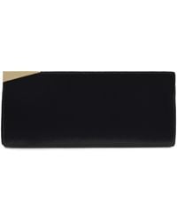 Giuseppe Zanotti - ARMIDE - Lyst
