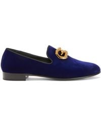 Giuseppe Zanotti - Leopoldino - Lyst