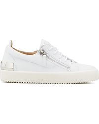 Giuseppe Zanotti for - Up to 73% off at Lyst.com