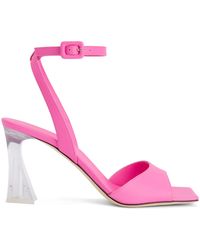 Giuseppe Zanotti - Vestaa - Lyst