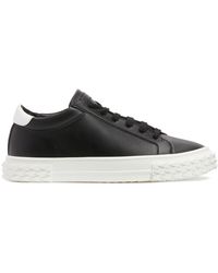 Giuseppe Zanotti - Ecoblabber - Lyst