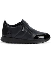 Giuseppe Zanotti - Ilde Run - Lyst