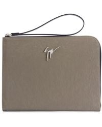 Giuseppe Zanotti - Fabian - Lyst