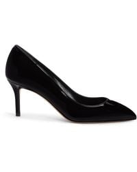 Giuseppe Zanotti - Lucrezia - Lyst