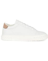 Giuseppe Zanotti - Blabber - Lyst