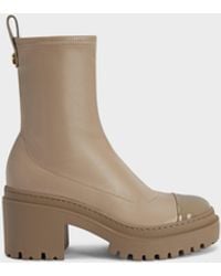 Giuseppe Zanotti - Vicentha Biker - Lyst