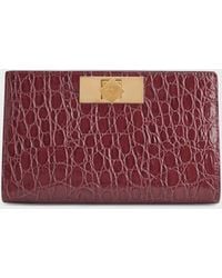 Giuseppe Zanotti - Annhita Clutch - Lyst