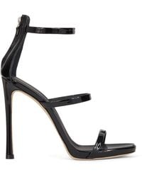 Giuseppe Zanotti - HARMONY - Lyst