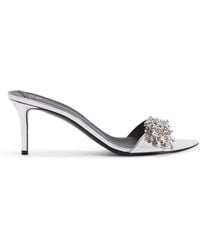 Giuseppe Zanotti - Sabry - Lyst