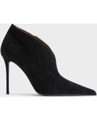 Giuseppe Zanotti - Cluedo Bootie 105 - Lyst