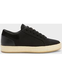 Giuseppe Zanotti - Gz-City Low Top - Lyst
