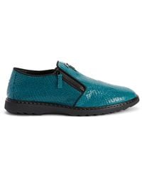 Giuseppe Zanotti - Waylen - Lyst