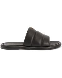 Giuseppe Zanotti - Harmande - Lyst