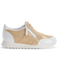 Giuseppe Zanotti - Ilde Run - Lyst