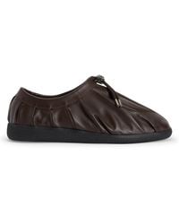 Giuseppe Zanotti - Gz League - Lyst