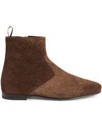 Giuseppe Zanotti - Ron - Lyst