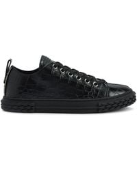Giuseppe Zanotti - Blabber - Lyst