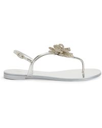 Giuseppe Zanotti - Tilliy - Lyst