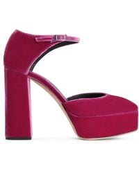 Giuseppe Zanotti - Bebe - Lyst