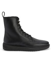 Giuseppe Zanotti - Bassline - Lyst