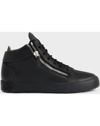 Giuseppe Zanotti - Kriss - Lyst