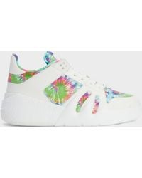 Giuseppe Zanotti - Talon - Lyst