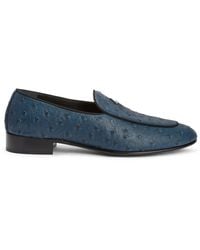 Giuseppe Zanotti - Rudolph - Lyst