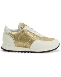 Giuseppe Zanotti - Jimi Running - Lyst