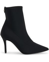 Giuseppe Zanotti - Mirea - Lyst