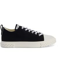 Giuseppe Zanotti - Blabber - Lyst