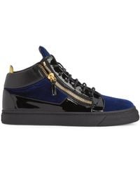 Giuseppe Zanotti - Kriss - Lyst