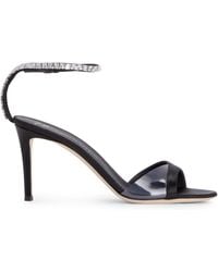 Giuseppe Zanotti - Leeah Crystal - Lyst