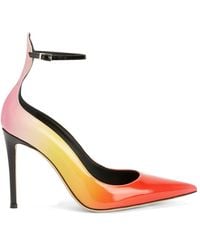 Giuseppe Zanotti - Cohralise - Lyst