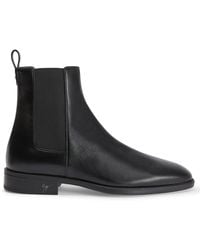 Giuseppe Zanotti - Ryim - Lyst