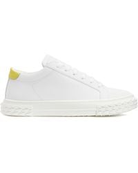 Giuseppe Zanotti - Ecoblabber - Lyst